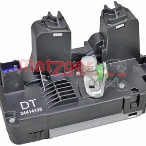 Incuietoare usa METZGER 2314294