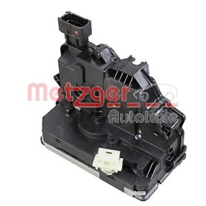 Incuietoare usa METZGER 2314296