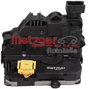 Incuietoare usa METZGER 2314337