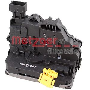 Incuietoare usa METZGER 2314338