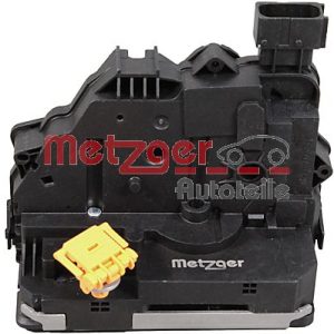 Incuietoare usa METZGER 2314339
