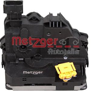 Incuietoare usa METZGER 2314340