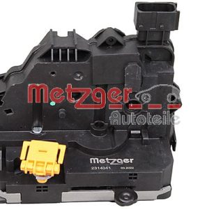 Incuietoare usa METZGER 2314341