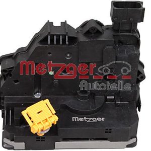 Incuietoare usa METZGER 2314343