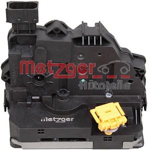 Incuietoare usa METZGER 2314344