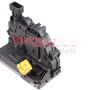 Incuietoare usa METZGER 2314445
