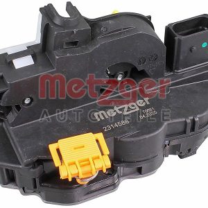 Incuietoare usa METZGER 2314588