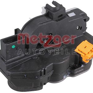 Incuietoare usa METZGER 2314589
