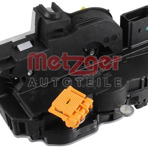 Incuietoare usa METZGER 2314590