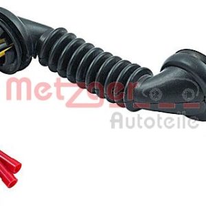 Set de reparat cabluri haion METZGER 2320021