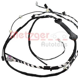 Set de cabluri haion METZGER 2320092