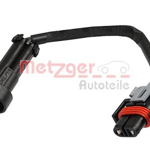 Cablaj proiector ceata METZGER 2323051
