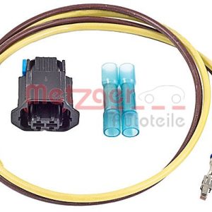 Set raparat cabluri injector METZGER 2324015