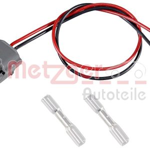 Set reparat cabluri sensor pozitie arbore cotit METZGER 2324183