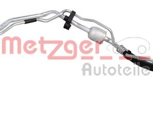 Conducta presiune variabila aer conditionat METZGER 2360109