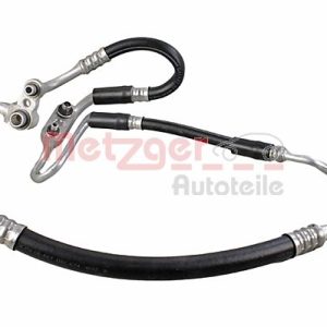 Conducta presiune variabila aer conditionat METZGER 2360113