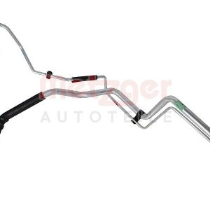 Conducta presiune variabila aer conditionat METZGER 2360178
