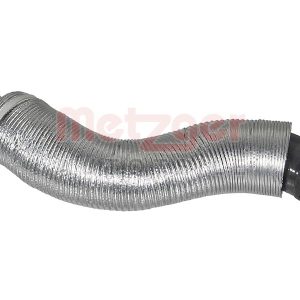 Conducta ulei incarcare METZGER 2361235