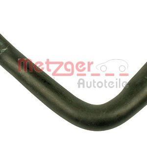 Furtun aerisire bloc motor METZGER 2380013
