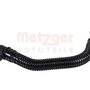Furtun aerisire bloc motor METZGER 2380239