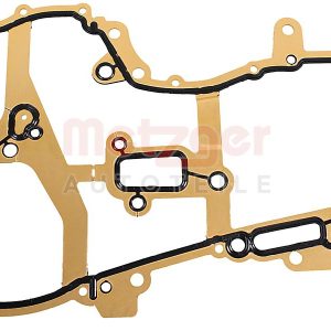 Garnitura distributie METZGER 2386025