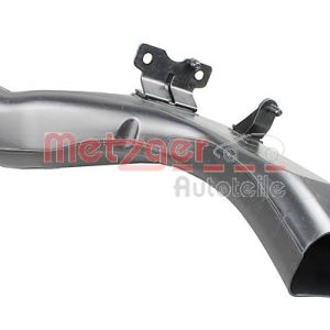 Palnie filtru de aer METZGER 2388043