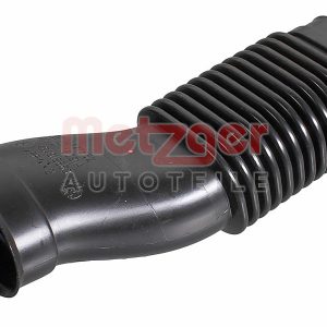 Palnie filtru de aer METZGER 2388044