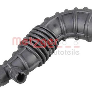 Palnie filtru de aer METZGER 2388057