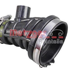 Furtun alimentare aer METZGER 2388067