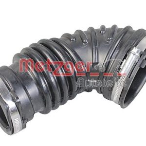 Furtun alimentare aer METZGER 2388068