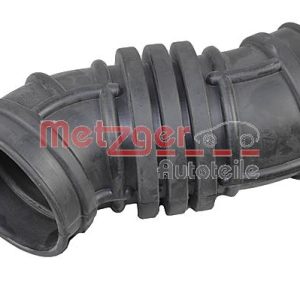 Furtun alimentare aer METZGER 2388069