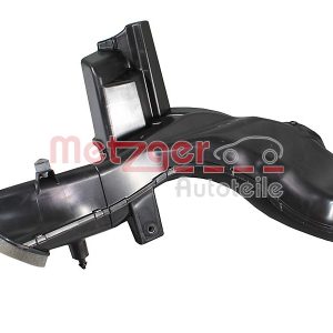 Palnie filtru de aer METZGER 2388102
