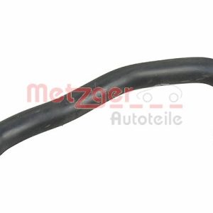 Furtun alimentare aer METZGER 2389011