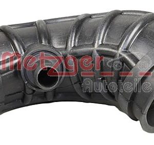 Furtun alimentare aer METZGER 2389014