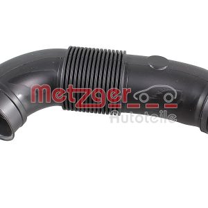 Furtun alimentare aer METZGER 2389060