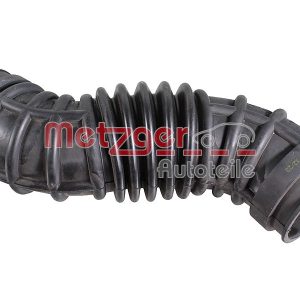 Furtun alimentare aer METZGER 2389066