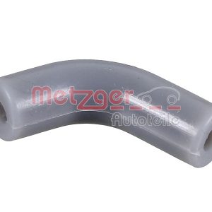 Furtun alimentare aer METZGER 2389067