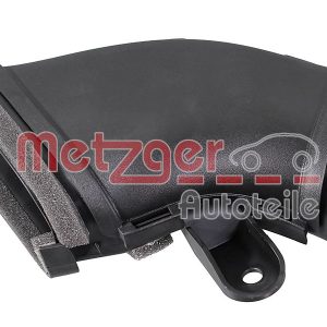 Palnie filtru de aer METZGER 2389072