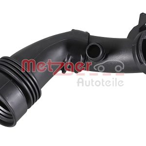 Furtun alimentare aer METZGER 2389077