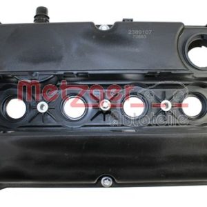 Capac culbutor METZGER 2389107