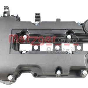 Capac culbutor METZGER 2389117