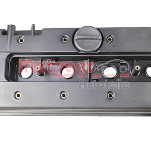 Capac culbutor METZGER 2389139