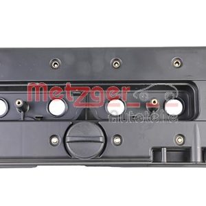 Capac culbutor METZGER 2389168
