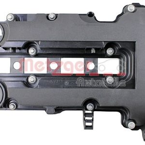 Capac culbutor METZGER 2389182