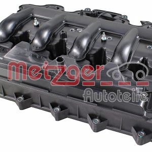Capac culbutor METZGER 2389191