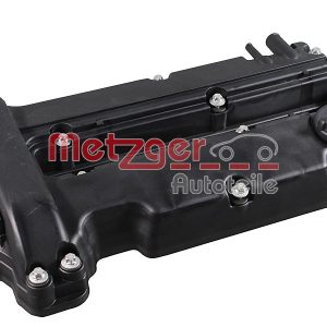 Capac culbutor METZGER 2389202
