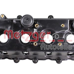 Capac culbutor METZGER 2389221