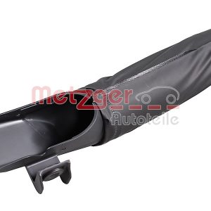 Palnie filtru de aer METZGER 2389231