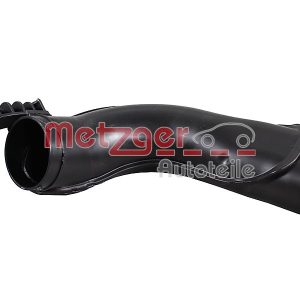 Palnie filtru de aer METZGER 2389232