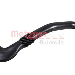 Palnie filtru de aer METZGER 2389233